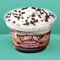 turkey-hill-caramel-brownie-layered-sundae-1614622945.jpg