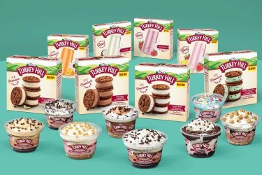 turkey-hill-layered-sundae-cups-fruit-and-cream-bars-and-ice-cream-cookie-sandwiches-1614623059.jpg