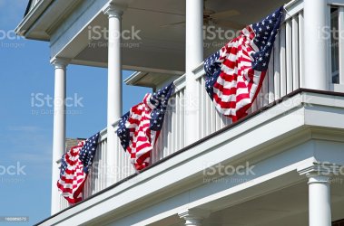 istockphoto-180869575-1024x1024.jpg