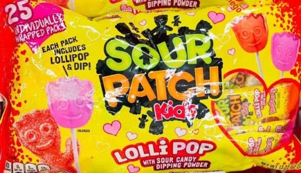 sour-patch-kids-lollipops-1611329175.jpg