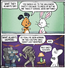 1618078372301.png