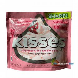 Limited-Edition-Strawberry-Ice-Cream-Cone-Hersheys-Kisses-Pouch.jpg