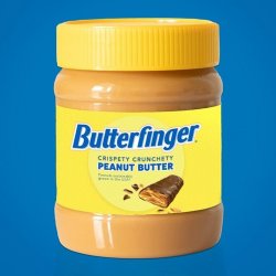butterfinger-peanut-butter-QT-1200x800.jpg