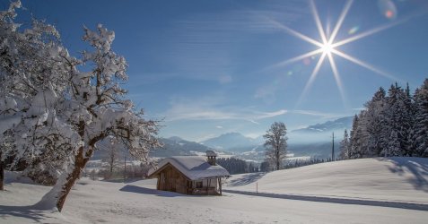 huette-im-schnee-region-st.-johann-in-tirol-1.jpg