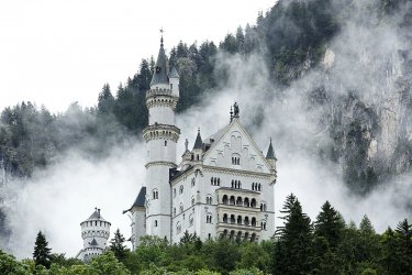 bavaria-with-kids-neuschwanstein-1.jpg