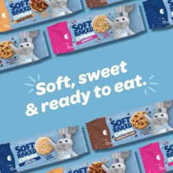 pillsbury-soft-baked-cookies2-1615385955.jpg