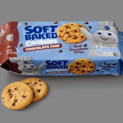 pillsbury-soft-baked-cookies-chocolate-chip-1614809093.jpg