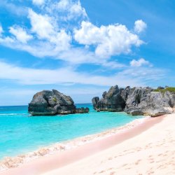 pink-sand-5-e1528225689652.jpg