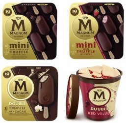 2021 magnum double truffle pr.jpg
