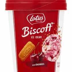 large_210a42a9-c2c1-4780-9fe1-ad66680dae55.png