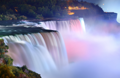 3_NiagaraFalls_shutterstock_ss.png