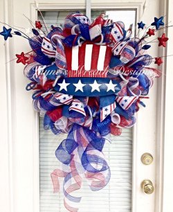 diy-patriotic-wreath-ideas-for-memorial-day-46843.jpg