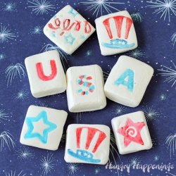 4th-of-July-Marshmallows-.jpg