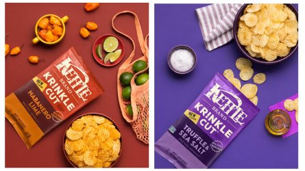 Kettle-Brand-Adds-New-Krinkle-Cut-Habanero-Lime-and-Truffle-Sea-Salt-Flavors-678x381.jpg