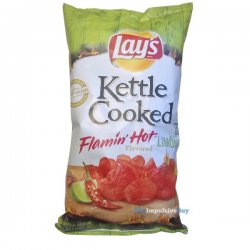 Lays-Kettle-Cooked-Flamin-Hot-Limon-Potato-Chips-Bag.jpg