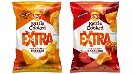 Lays-Introduces-New-Lays-Kettle-Cooked-Extra-678x381.jpg