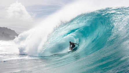 SR1020_PROSURF_u2329430.jpg