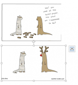 1618597610646.png