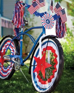 Fourth-of-July-Decorating-Image-1.jpg
