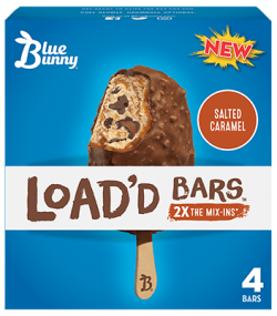 loadd-bars-salted-caramel.v1.png