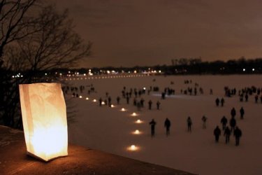 bcbbf9-20110206-luminaries.jpg