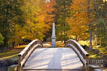 2-old-north-bridge-concord-brian-jannsen.jpg