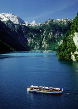lake_lake-koenigssee_n71425-133117-1_l.jpg