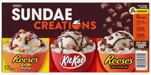 sams-club-hersheys-sundae-creations-social-1617305991.jpg