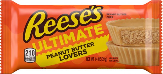Reeses-Ultimate-Peanut-Butter-Lovers-Cups.jpg