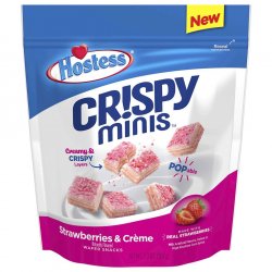 hostess-crispy-minis-strawberries-and-creme-wafer-snacks-1612192861.jpg