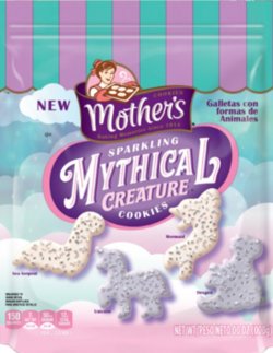 mothers-sparkling-mythical-creature-cookies-1600368409.jpg