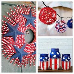 15-patriotic-diy-home-decor-projects-500px.jpg
