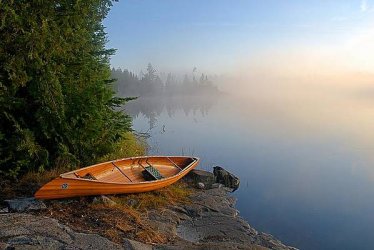 foggy-morning-on-spice-lake-larry-ricker.jpg