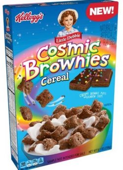 kelloggs-cosmic-brownies-cereal-1612461388.jpg