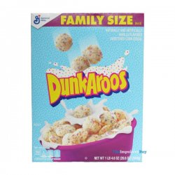 General-Mills-Dunkaroos-Cereal-1.jpg