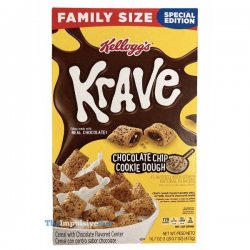 Kelloggs-Special-Edition-Krave-Chocolate-Chip-Cookie-Dough-Cereal-Box.jpg