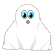 ghost_01.gif
