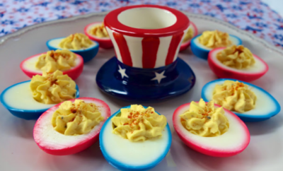eggs-400x242.png