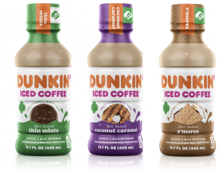 bottled-dunkin-girl-scouts-coffee-1616439436.png
