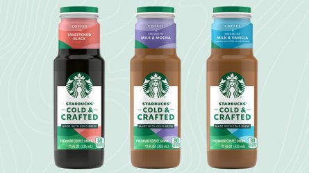 Starbucks-Bottles-New-Cold-Crafted-Cold-Brew-Coffees-678x381.jpg