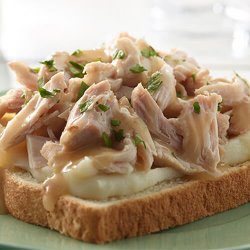image-recipe_open-faced-turkey-and-gravy-sandwich.jpg