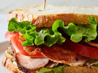 turkey-club-sandwich.jpg