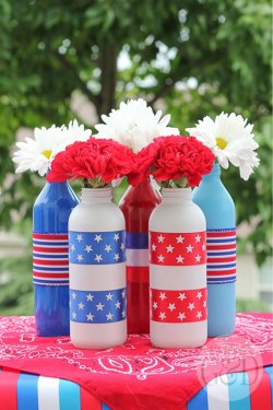 4th-of-july-centerpiece-diy-1527885835.jpg