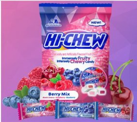 Hi-Chew-Introduces-New-Berry-Mix-Featuring-Three-New-Flavors-678x381.jpg