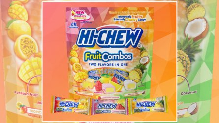 Hi-Chew-Launches-New-Strawberry-Lemonade-Flavor-As-Part-Of-New-Fruit-Combos-Stand-Up-Pouch-678...jpg