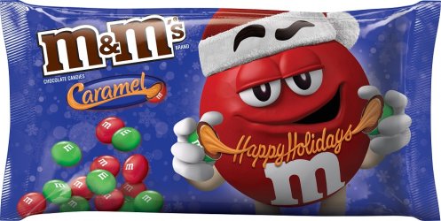 M-M-s-Caramel-Chocolate-Candies.jpg