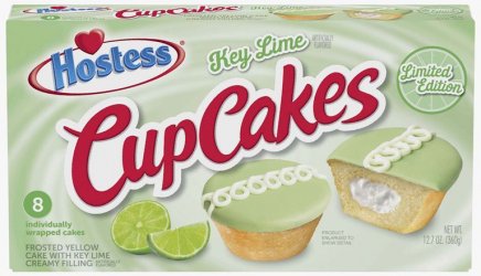 hostess-cupcakes-key-lime-pie-social-1616435864.jpg