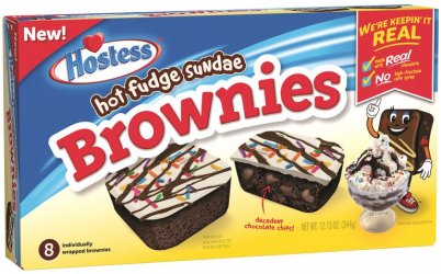 hostess-hot-fudge-sundae-brownies-1616504241.jpg