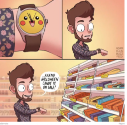 1619225267118.png