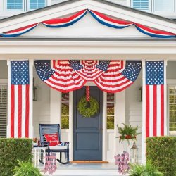july4house.jpg